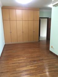 Onan Court (D15), Apartment #118409552